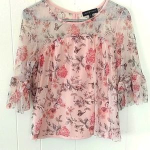 Women's Tops
